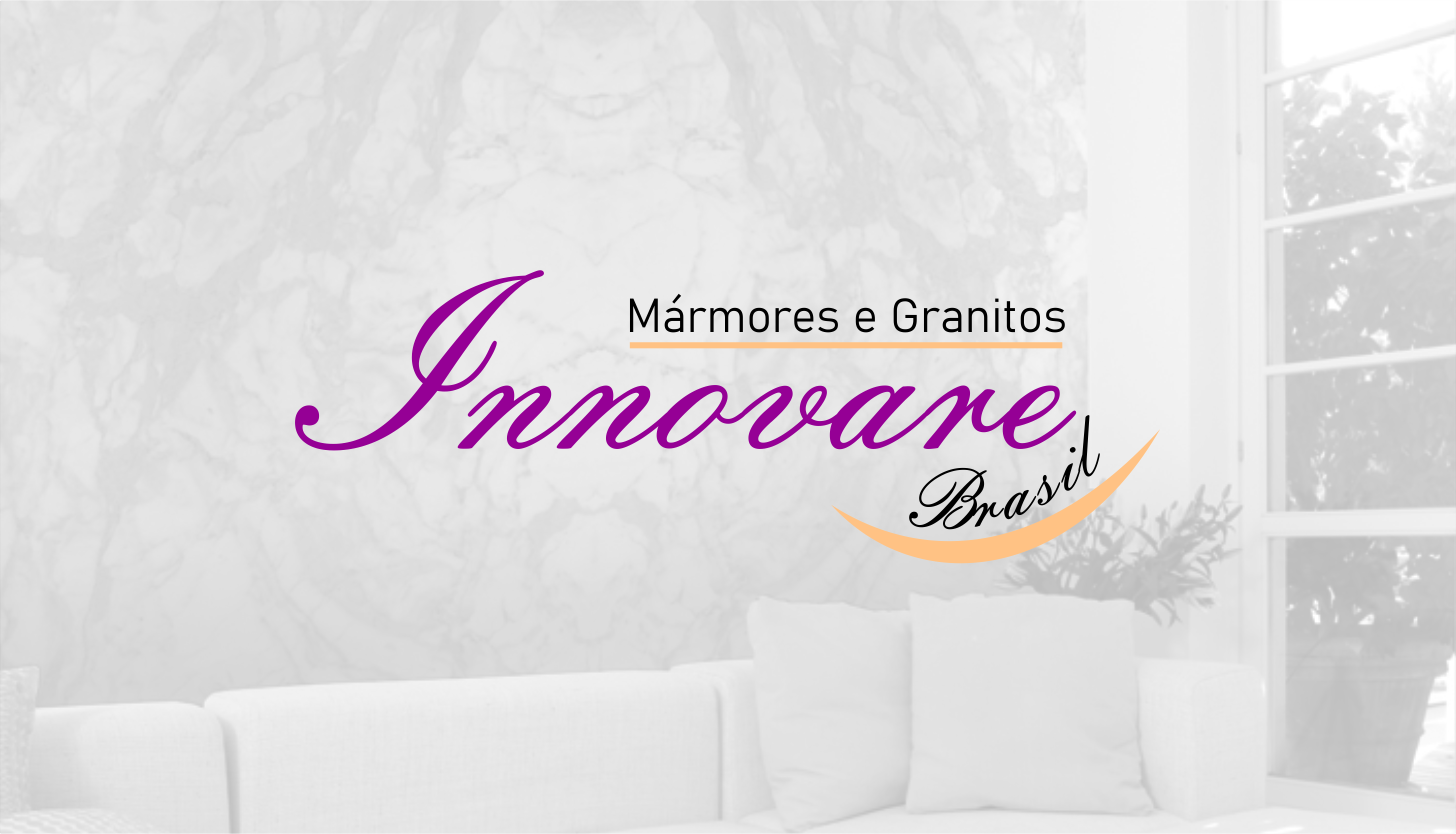 Innovare Brasil